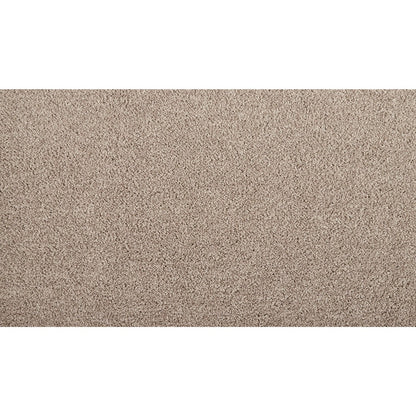 Meridian in Smokey Taupe