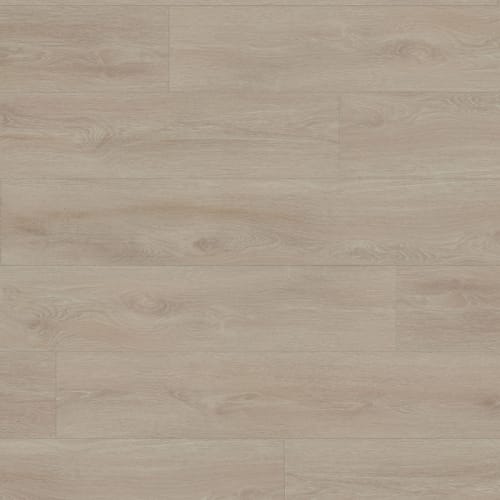Maven in Gutenberg Laminate