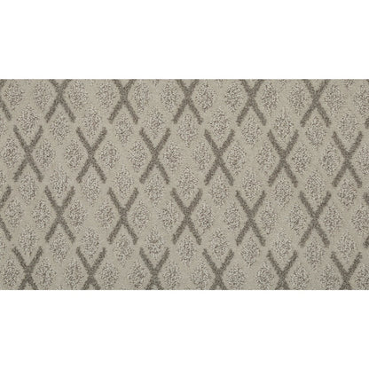 Refined Edge in Fresh Air