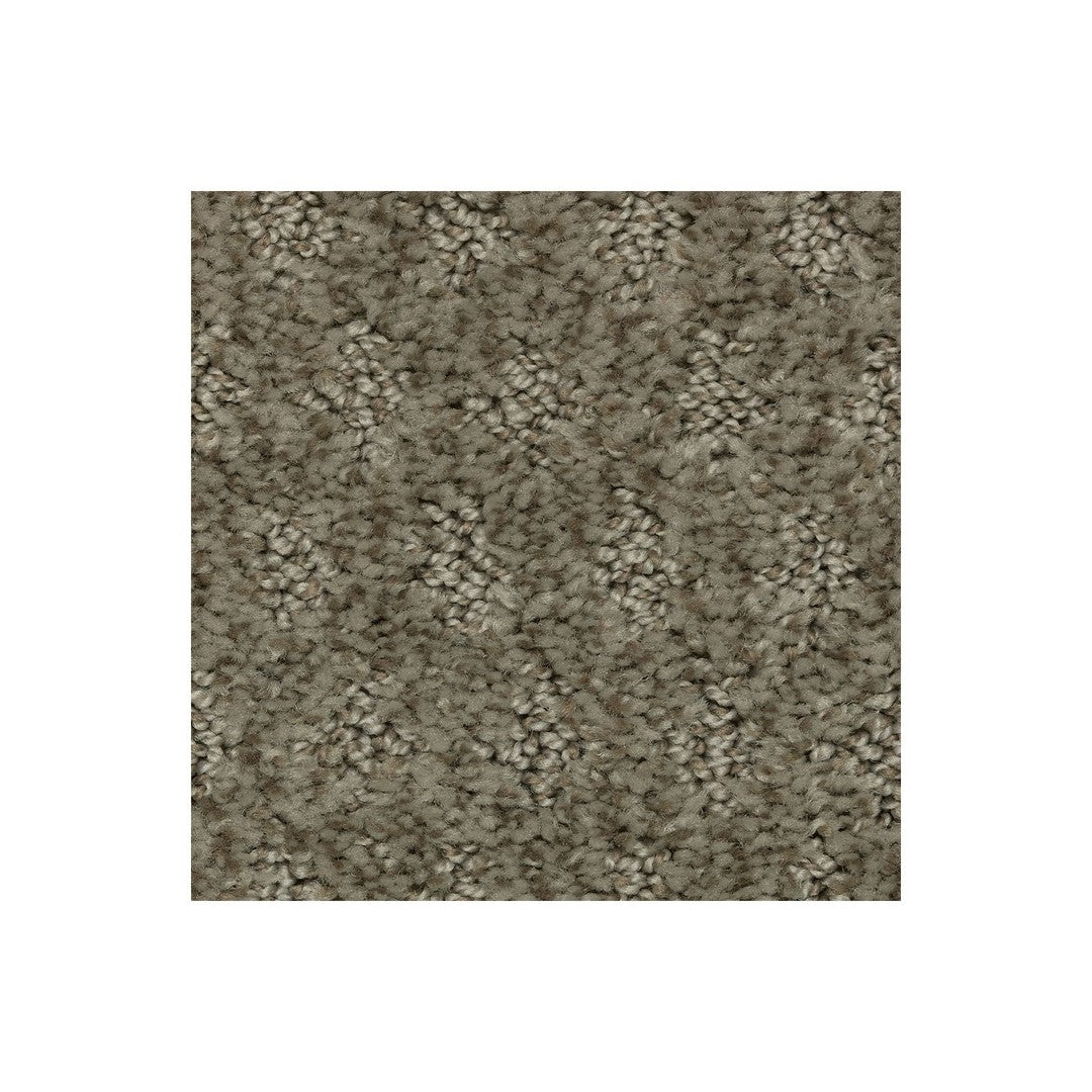 Bountiful Elegance in Bedrock