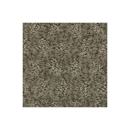 Bountiful Elegance in Bedrock
