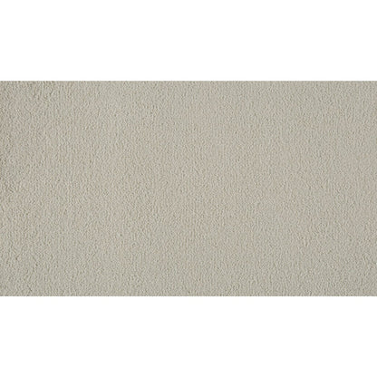 Soft Awakening in Lotus White