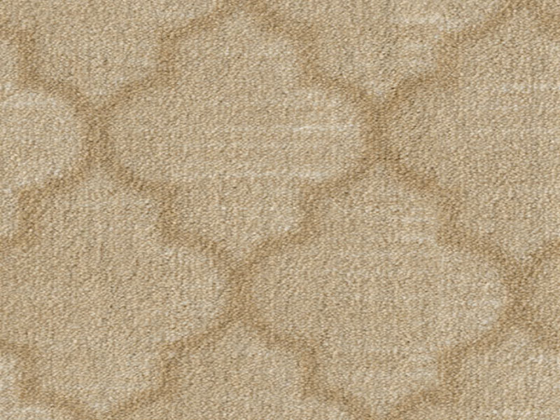 Imagine -  Cavetto in Linen