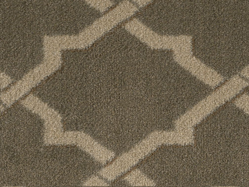 Imagine -  Cloister in Tea Olive