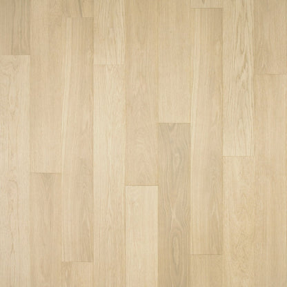 Adler Place in Pale Oak