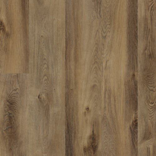 Hydrogen 7 in Daliwood Luxury Vinyl