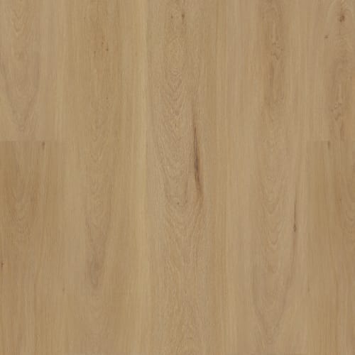 Hydrogen 7 in Kashmir Luxury Vinyl
