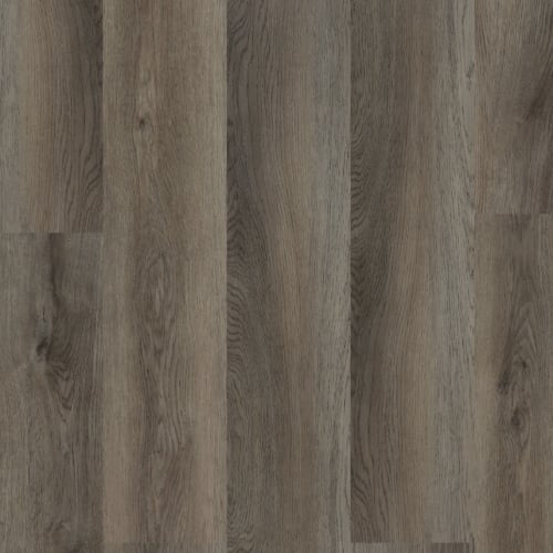 Hydrogen 7 in La Luna Luxury Vinyl