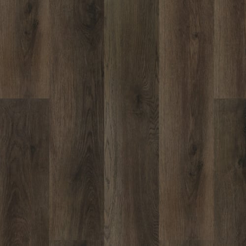 Hydrogen 7 in Me Siento Luxury Vinyl