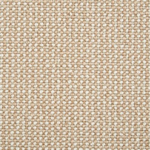 Harper in Canvas Carpet