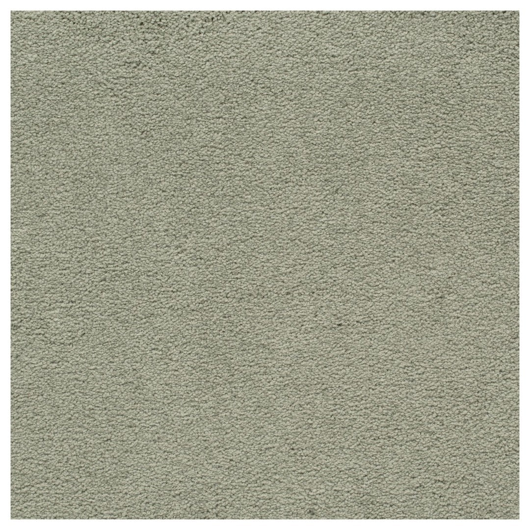 Classical Approach in Sage Brush