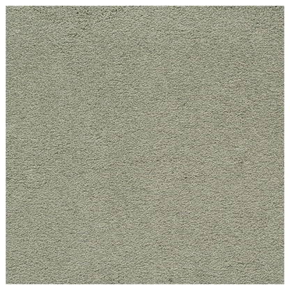 Classical Approach in Sage Brush