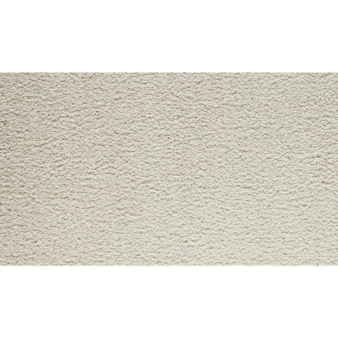 Iconic Look I in Antique White
