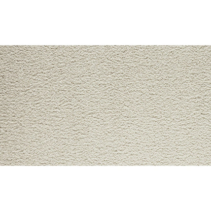 Iconic Look I in Antique White