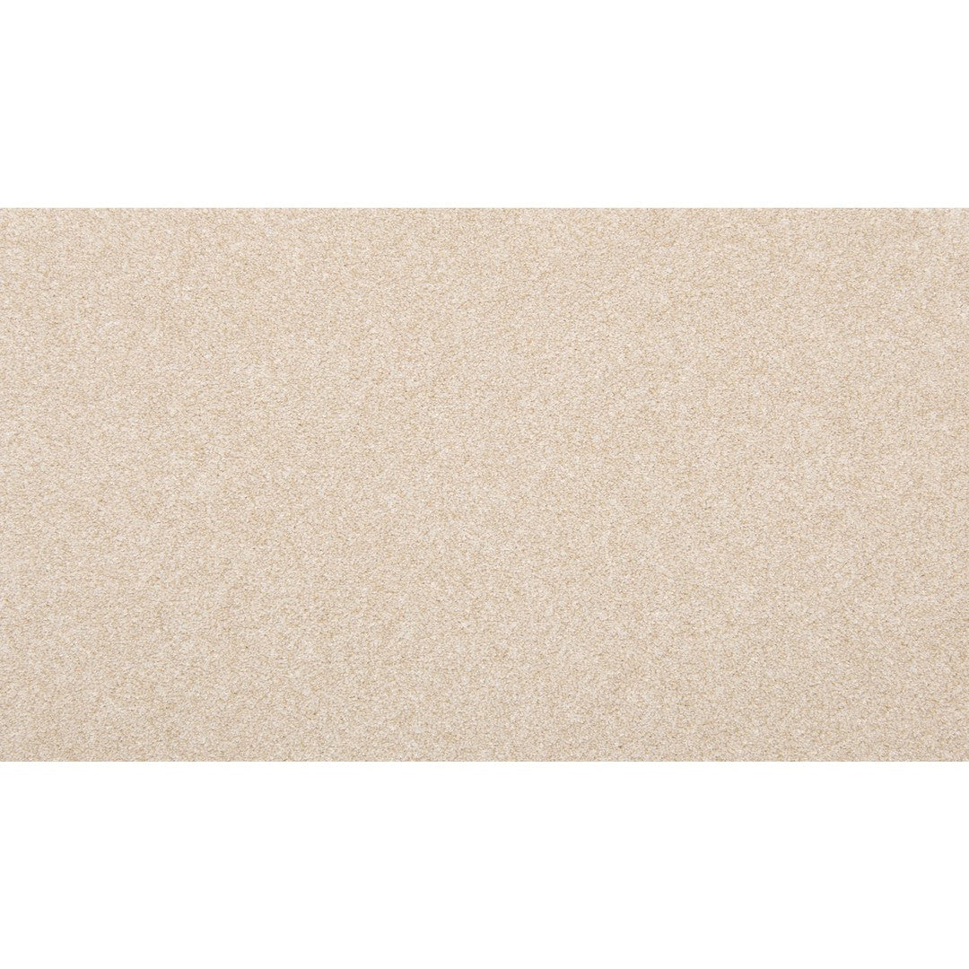 Zestful Traits I in Sheepskin