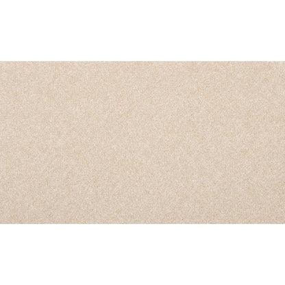 Zestful Traits I in Sheepskin