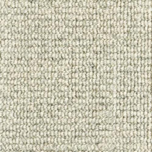 Hillburn in Canvas Carpet