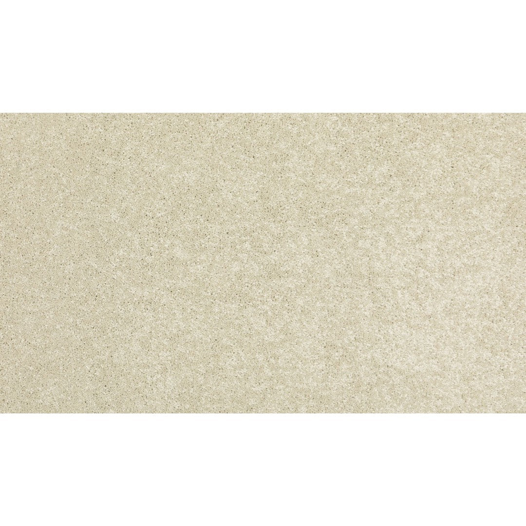New Statement I in Autumn Glow