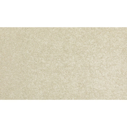 New Statement I in Autumn Glow