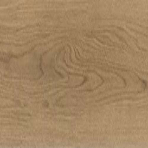 ProSeries - Harper's Place in French Country Luxury Vinyl