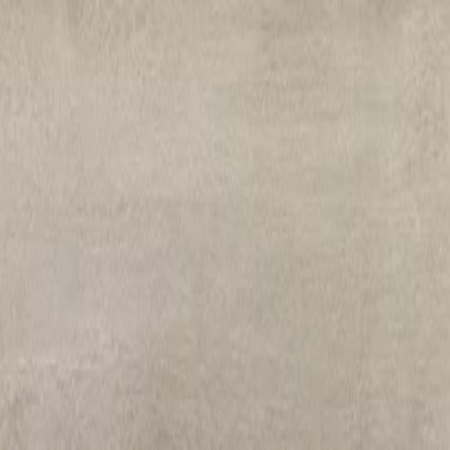 ProSeries - Harper's Place in Cottage Luxury Vinyl