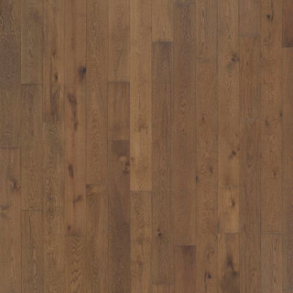 Latitude Collection - Latitude Collection in Trail Hardwood