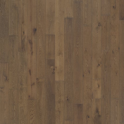 Latitude Collection - Latitude Collection in Trail Hardwood
