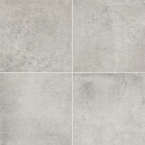 Historic Limestone in Lineage-12x24-Matte Tile