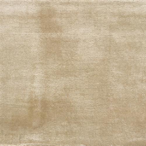Simplicity Abyss in Pewter