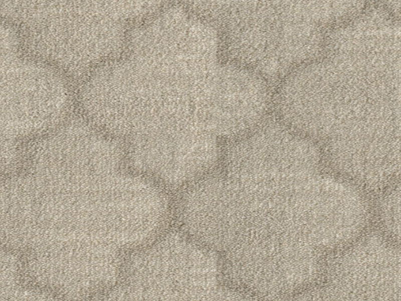 Imagine -  Cavetto in Alabaster
