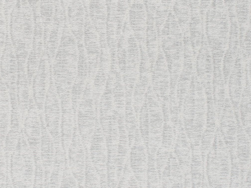 Imagine -  Palmas in Stonewash