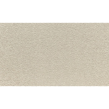 Radiant Tone in Shorescape