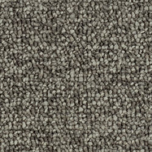 Mainstreet Nyluxe - Silex III