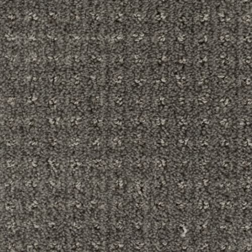 Tryesse Pro - Escape To Maui in Hail Cloud Carpet
