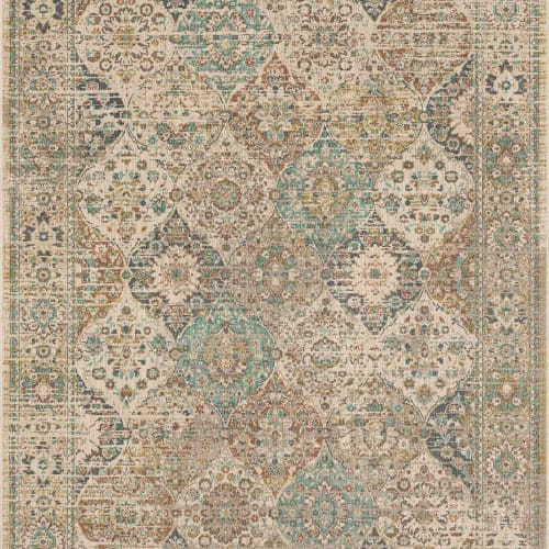 Hartwell Beige