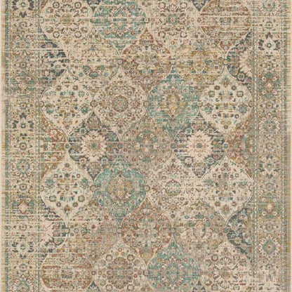 Hartwell Beige