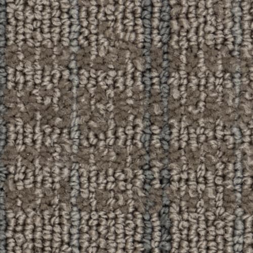 Mainstreet Nyluxe - Othon II