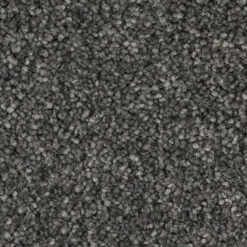 Tryesse Pro - Calm Sanctuary