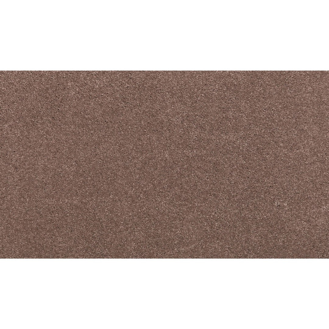 Noble Surface in Log Cabin