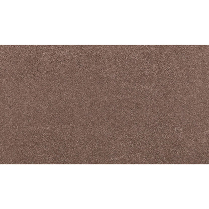 Noble Tone in Log Cabin