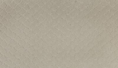 Authentic Luxury in Beech Beige