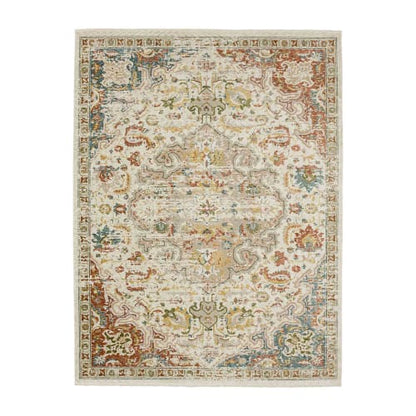 Heritage Multi