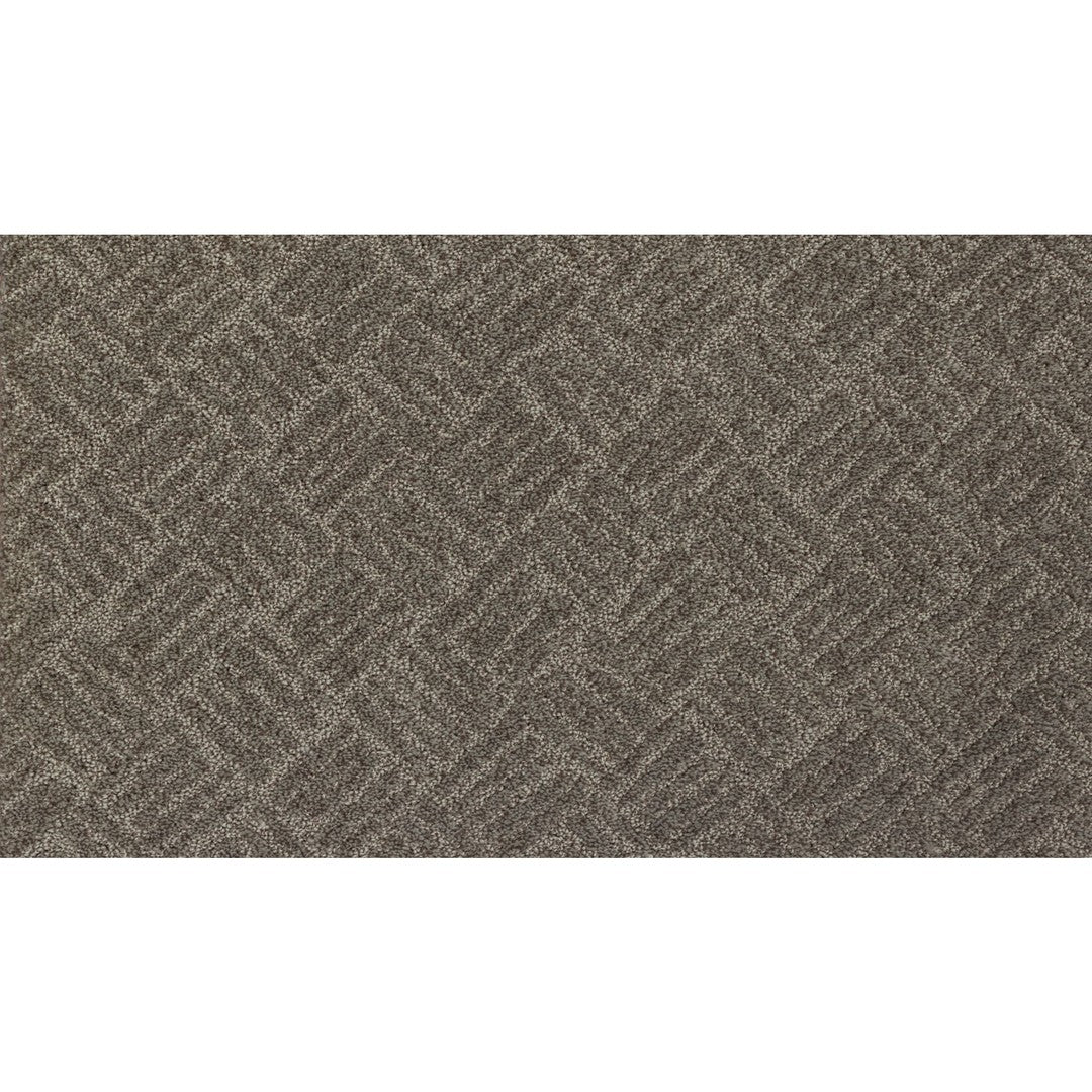 Striking Angle in Lite Expresso