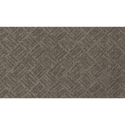 Striking Angle in Lite Expresso