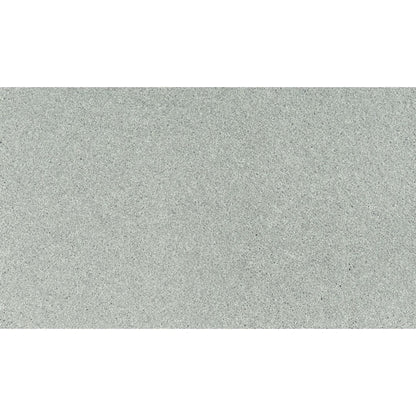 Radiant Surface in Flute