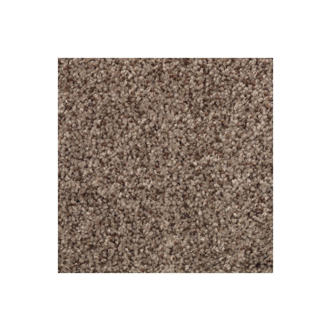 Natural Accents II in Royal Pecan