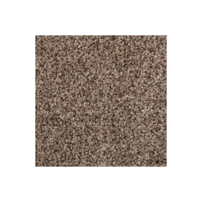 Natural Accents II in Royal Pecan