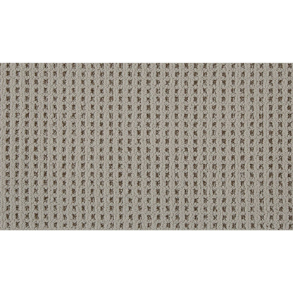 Topo Beach in Sail Boat