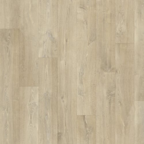 Blacktex in Highland Beige Vinyl Sheet Goods