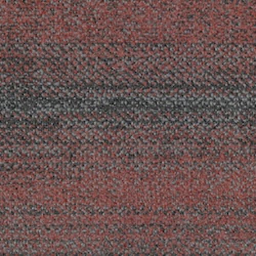 Alexandria 9.84"X39.37"